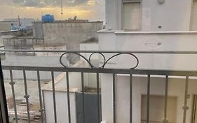 Casa Vacanze La Fenice